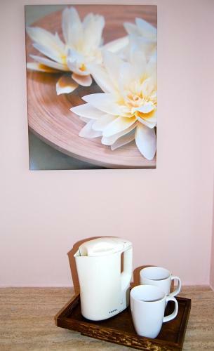 B&B Mama R�