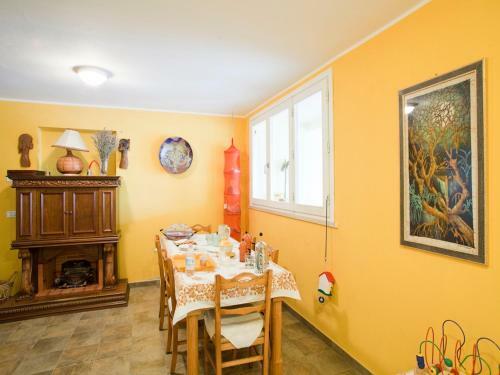B&B Mama R�
