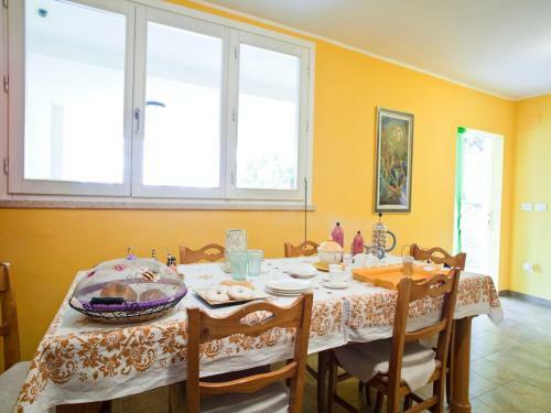 B&B Mama R�
