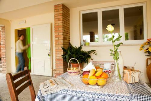 B&B Mama R�