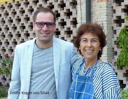 Agroturismo Arriga Alta