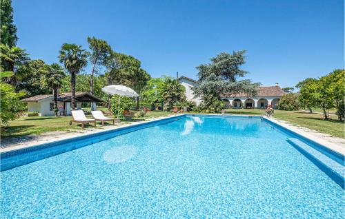 Apartamento Sirius 12