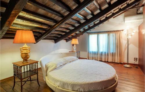 Apartamento Sirius 12