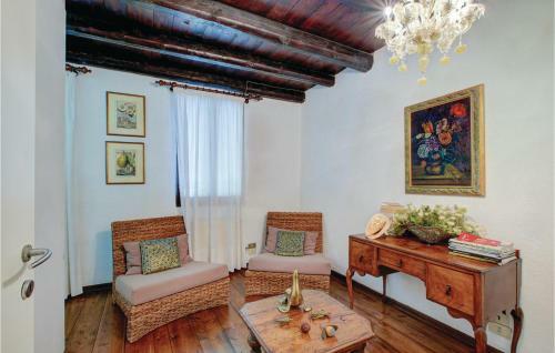 Apartamento Sirius 12