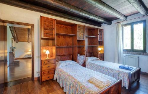 Apartamento Sirius 12