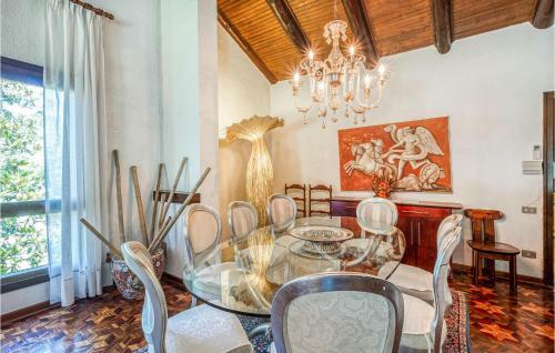 Apartamento Sirius 12