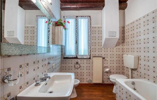 Apartamento Sirius 12