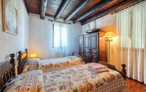 Apartamento Sirius 12