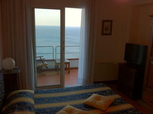 Hotel Claudio