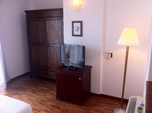 Hotel Claudio