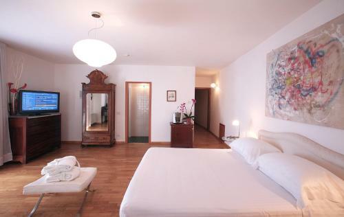 Hotel Claudio