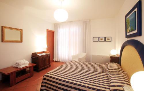 Hotel Claudio
