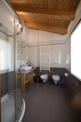 Hotel C25
