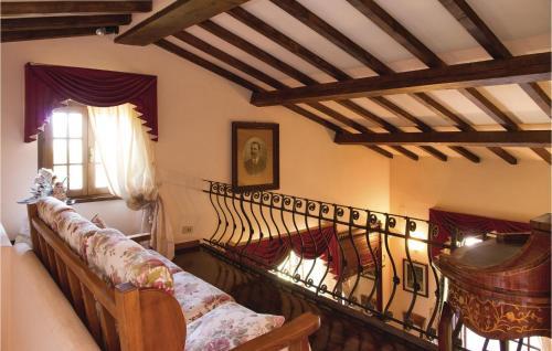 Villa Margherita San Savino