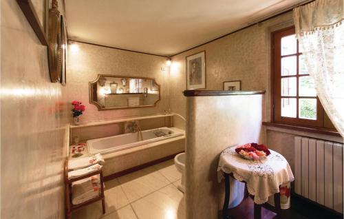 Villa Margherita San Savino