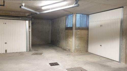 Apartamento La Cabane Du Loft