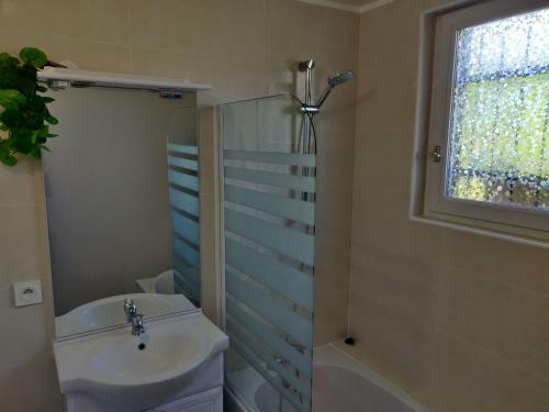 G�te De La Vall�e