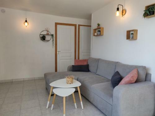 G�te De La Vall�e