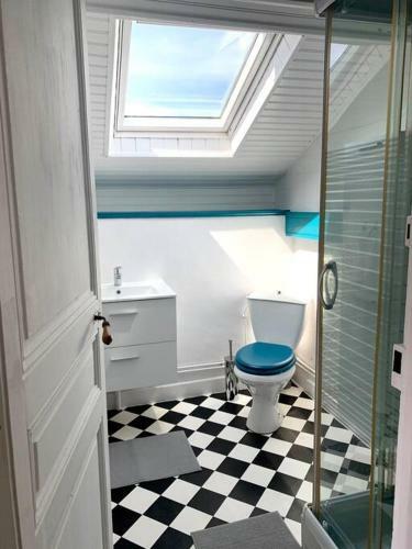 Apartamento Appartement Splendide Vue Sur Le Pic Du Midi