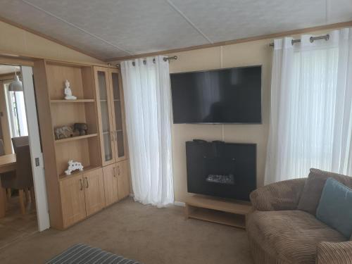 Apartamento 4 Berth The Grange (knightsbridge)