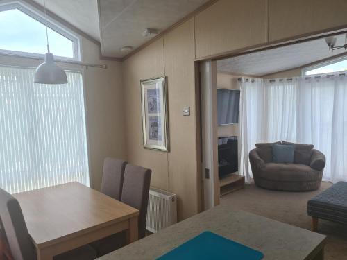 Apartamento 4 Berth The Grange (knightsbridge)