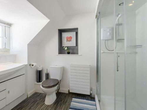 Tufty's Place-uk31419