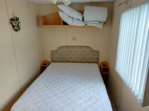 6 Berth Static Caravan, Sealands Holiday Park Ingoldmells, Skegness