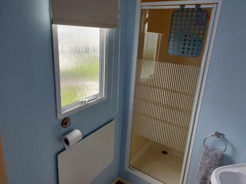 6 Berth Static Caravan, Sealands Holiday Park Ingoldmells, Skegness