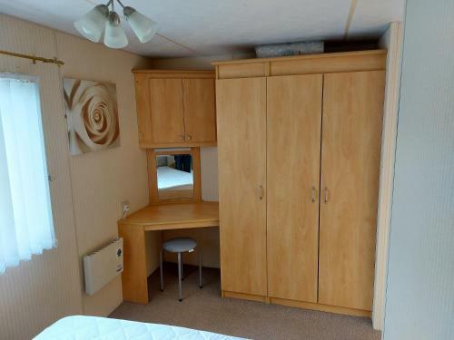 6 Berth Static Caravan, Sealands Holiday Park Ingoldmells, Skegness