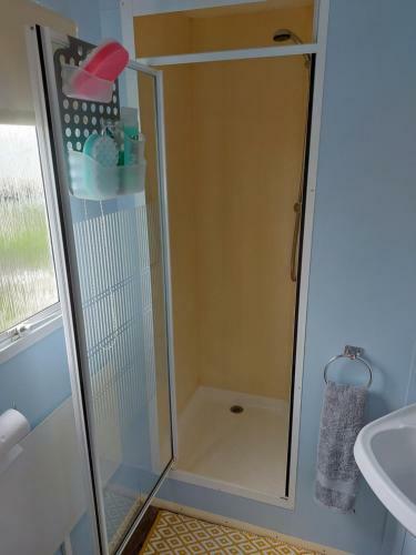 6 Berth Static Caravan, Sealands Holiday Park Ingoldmells, Skegness