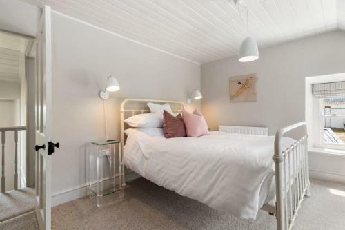 Caswell Cottage
