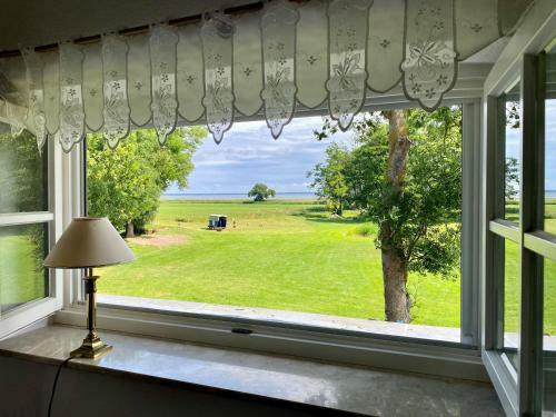 Apartamento Gutsscheune Moisselbritz Auf Der Insel R�gen