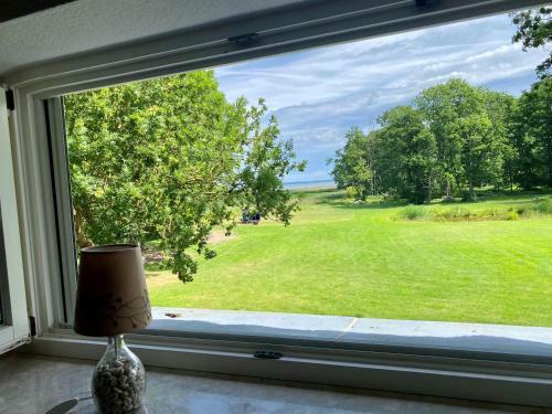 Apartamento Gutsscheune Moisselbritz Auf Der Insel R�gen