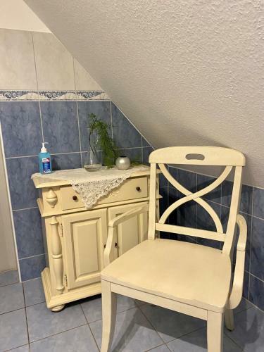 Apartamento Gutsscheune Moisselbritz Auf Der Insel R�gen