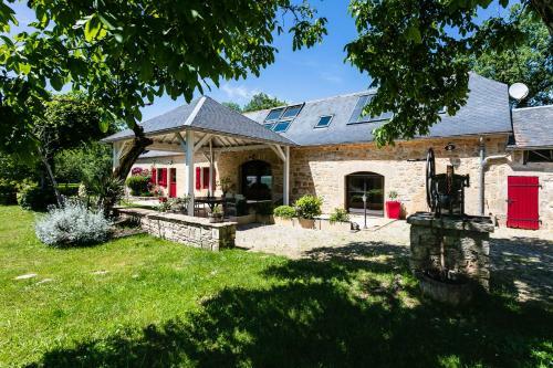 Bed & Breakfast Les Oiseaux De Passage
