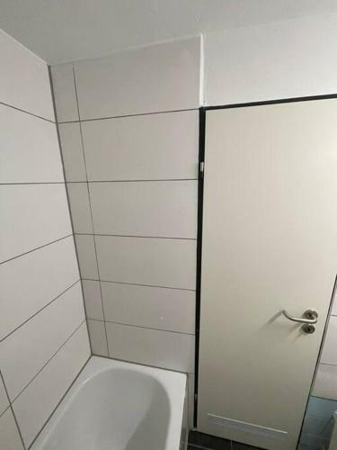 Apartamento Sch�ne Wohnung An Der Hochschule Niederrhein