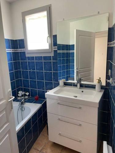 Apartamento Superbe Appartement Au C?ur Du Luberon.