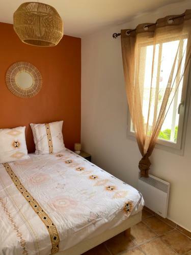 Apartamento Superbe Appartement Au C?ur Du Luberon.