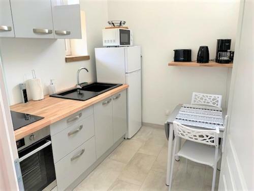 Bed & Breakfast Le Castelat De Julienna