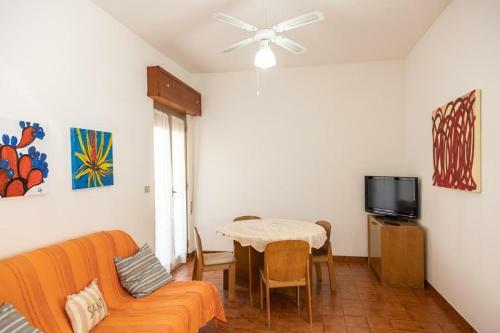 Casa A 50 Mt Dal Mare