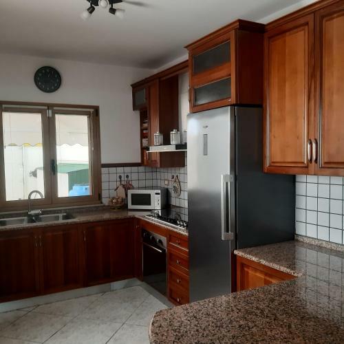 Apartamento Incantevole Appartamento A 2 Piani A Salve