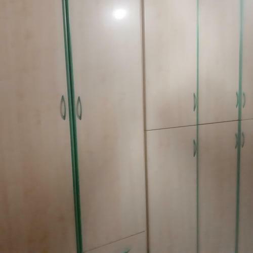 Apartamento Incantevole Appartamento A 2 Piani A Salve