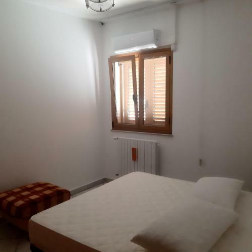 Apartamento Incantevole Appartamento A 2 Piani A Salve
