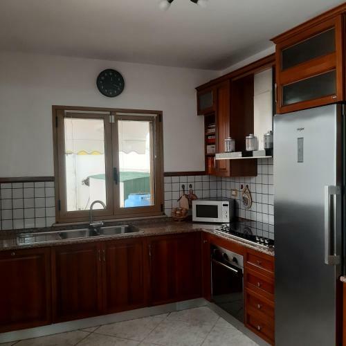 Apartamento Incantevole Appartamento A 2 Piani A Salve