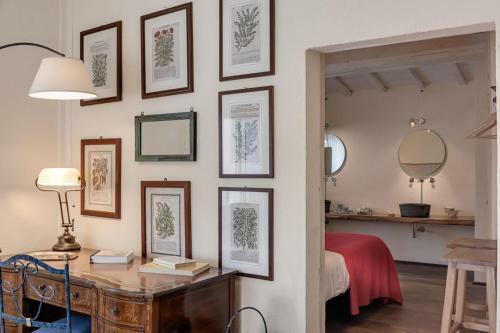 Villa Patrizia 12