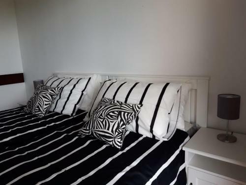 Hostal Bedandbreakfast Eni Torri Lombarde San Donato Bbqueen