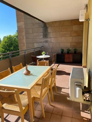 Hostal Bedandbreakfast Eni Torri Lombarde San Donato Bbqueen