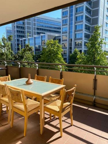 Hostal Bedandbreakfast Eni Torri Lombarde San Donato Bbqueen