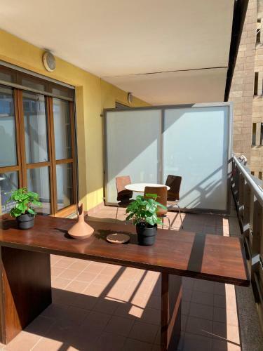 Hostal Bedandbreakfast Eni Torri Lombarde San Donato Bbqueen