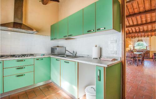 Casa Roseto